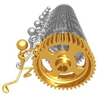 Modules2